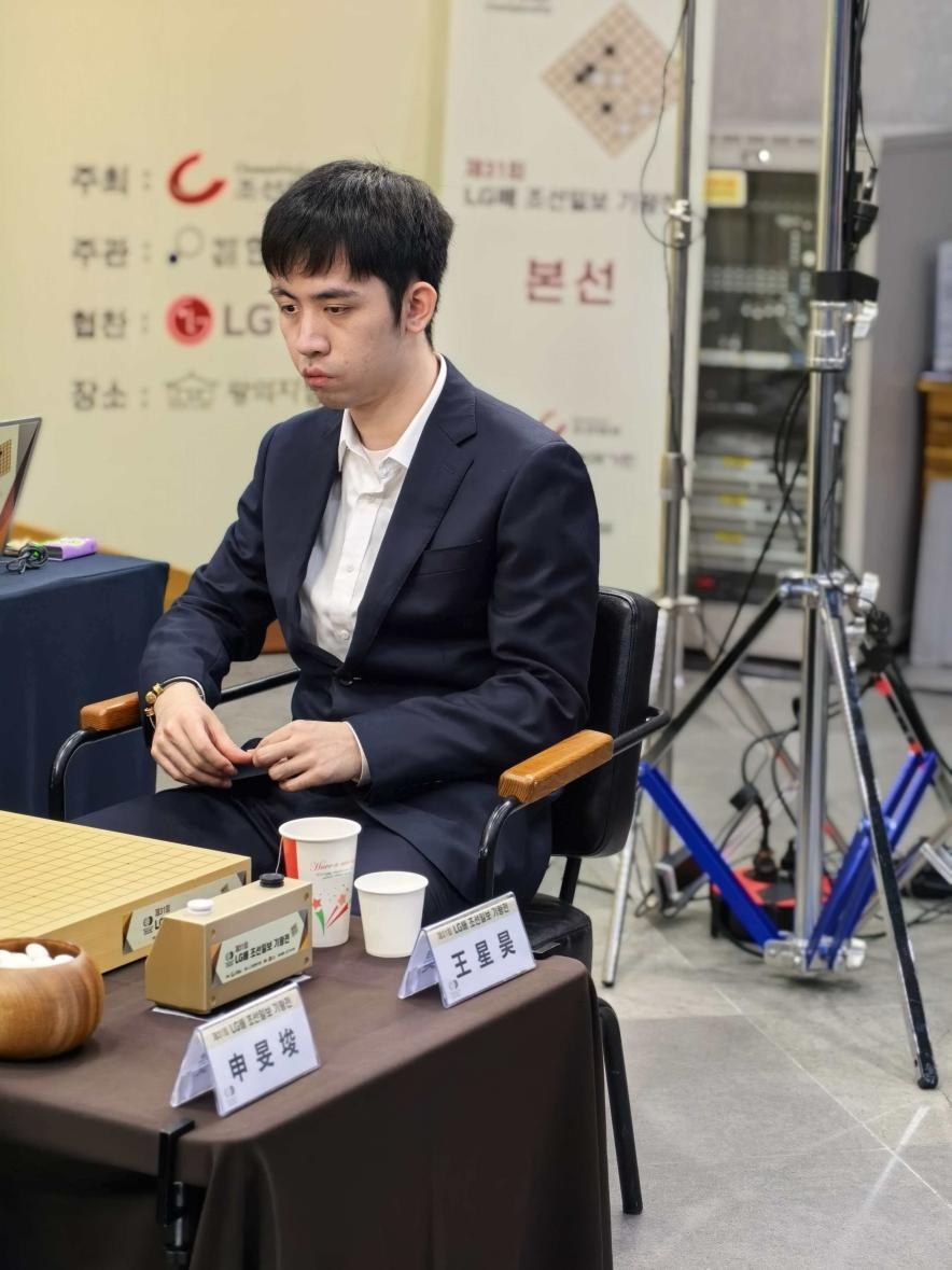 如何通过专业分析提升体育赛事洞察力 - mk体育yuyikai