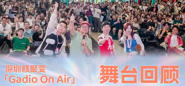 如何通过专业分析提升体育赛事洞察力 - mk体育yuyikai
