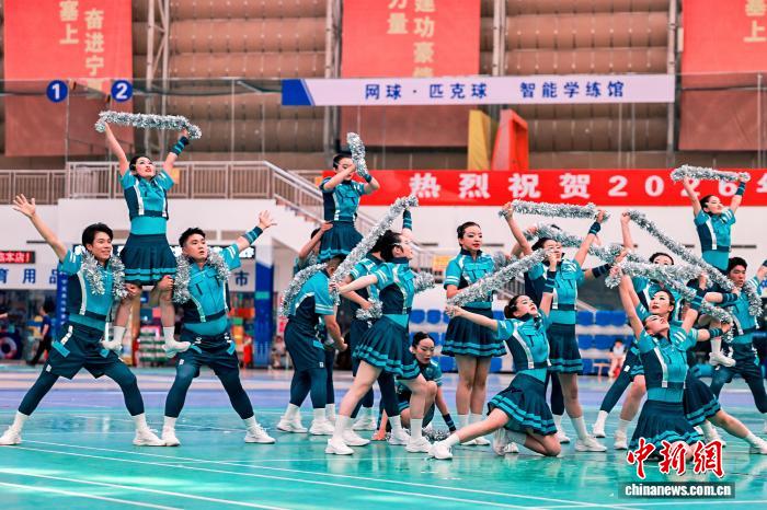 如何通过专业分析提升体育赛事洞察力 - mk体育yuyikai