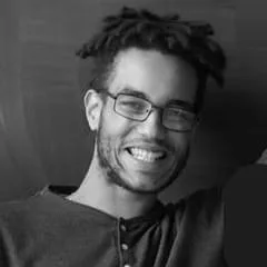 我們的核心價值 - mk体育yuyikai